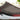 [1093755-ASGY] Mens Hoka One One CLIFTON 5 'ALLOY' by SNEAKAR