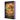 The Spellshop