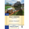 Sally Hemings: Given Her Time