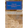Church Operations Security (OPSEC)