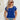 95d30774-a8b3-48a0-93d4-5336ae551e26-Max