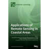 Applications of Remote Sensing in Coastal Areas