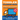 Toddler Coloring Books Ages 2-4: Coloring Books for Toddlers: Simple & Easy Big Pictures Trucks, Trains, Tractors, Planes and Cars Coloring Books for