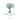 Branches of my Tree: Exploring the essence of life