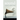 Sound: An Acoulogical Treatise