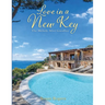 Love in a New Key: The Melody After Goodbye