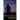 Vigilante's Light
