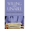 Willing and Unable: Doctors' Constraints in Abortion Care