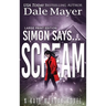 Simon Says... Scream