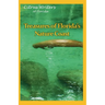 Treasures of the Florida's Nature Coast