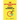 The Anti-Procrastination Habit: A Simple Guide to Mastering Difficult Tasks