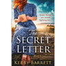 The Secret Letter
