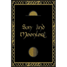 Sun- and Moonlore