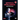 Artificial Intelligence Question Bank (for Class X): A complete resource book on AI to prepare the learners for board examinations for achieving roari