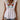 9630e9fe8a624850847fa084f3d3b0e9-Max