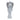 Elegant Angel Statue 28.5"H