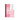 Brazilian Perfume, Women Dating Fresh Natural Long-Lasting Fragrance Non-Pungent Floral Body Perfume Spray