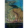 The Loss of El Dorado: A Colonial History