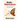 Mindful Metamorphosis: A Compassionate Guide to Inner Transformation