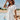 966e950a-d5d7-4e9b-84f0-8debf0b0999d-Max