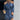967da6d8817f4966bdf683b8f191b263-Max