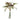 Pod Foliage Bundle (Set of 6)