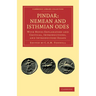 Pindar: Nemean and Isthmian Odes
