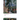 Pan