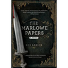 Marlowe Papers