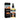 Batana Hair Spray Scalp Deep Moisture Repair Hair Strong Hair