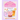 Kawaii Café Bubble Tea: Classic, Fun, and Refreshing Boba Drinks to Make at Home