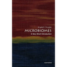 Microbiomes: A Very Short Introduction
