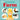 Touch and Feel Farm: With Tactiles for Toddlers to Explore