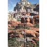 Bad-Ass Hikes of Sedona R1