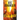 The Death Mask