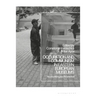 Occupation and Communism in Eastern European Museums: Re-Visualizing the Recent Past