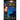 Between