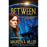 Between