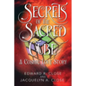 Secrets of the Sacred Cube: A Cosmic Love Story