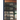 A Genealogy of the Fenton Family: Descendants of Robert Fenton, an Early Settler of Ancient Windham, Conn. (now Mansfield); no.5
