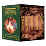 Dragonwatch: The Complete Collection
