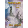 Timeweaver