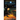 Center of Gravity: Star Carrier: Book Two