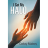 I got my Halo