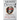Money Devils 1: A Cartel Novel