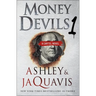 Money Devils 1: A Cartel Novel