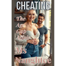 Cheating: The Age Gap Affair