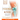 FrameWork for the Knee: A 6-Step Plan for Preventing Injury and Ending Pain