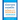 The Questions and Answers on Disability Insurance Workbook