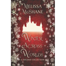 Winter Across Worlds: A Holiday Collection